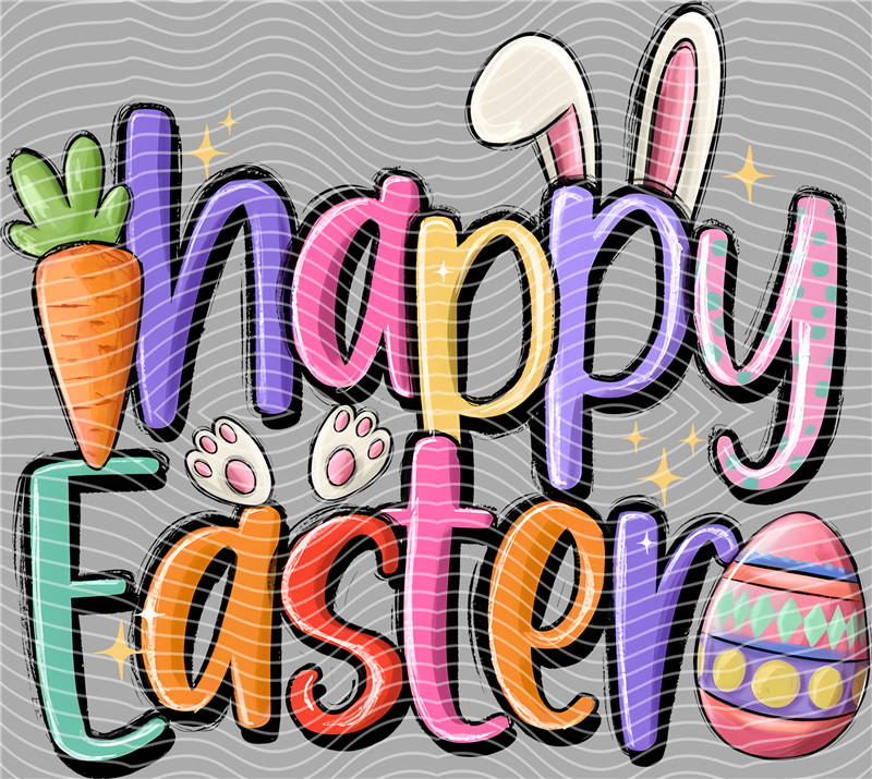 Easter-FH 6